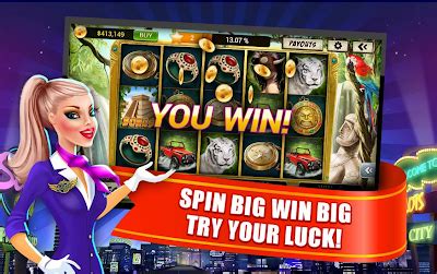 slots city apk - Застосунок Slots City казино 